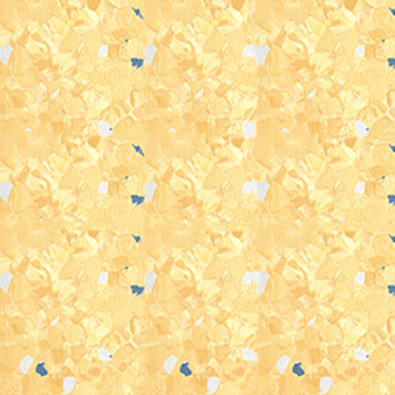 Design clasic și pardoseală omogenă cu tehnologie avansată