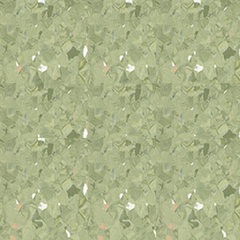 Design clasic și pardoseală omogenă cu tehnologie avansată