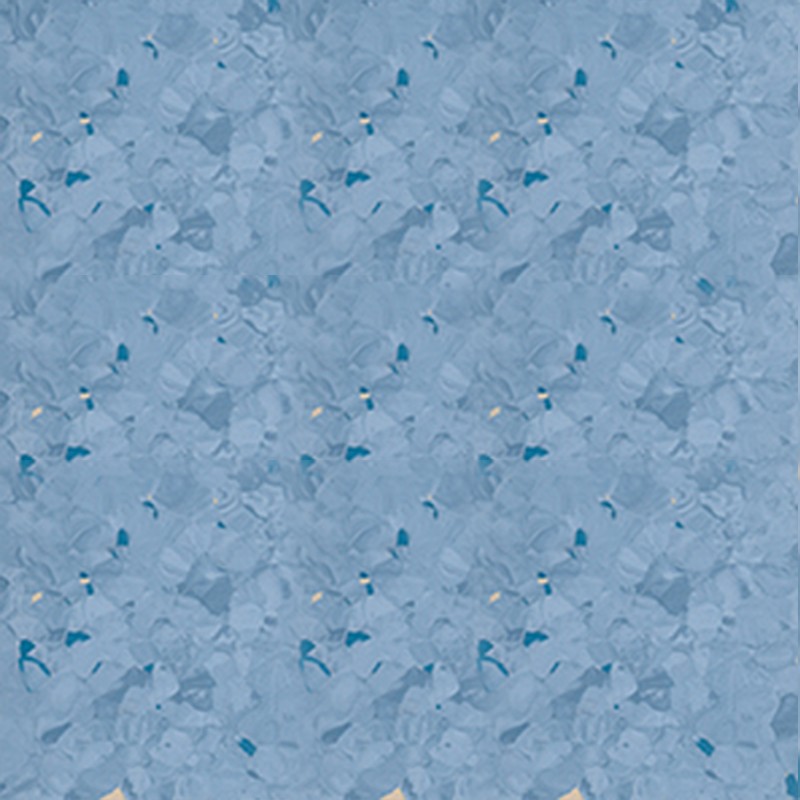 Design clasic și pardoseală omogenă cu tehnologie avansată