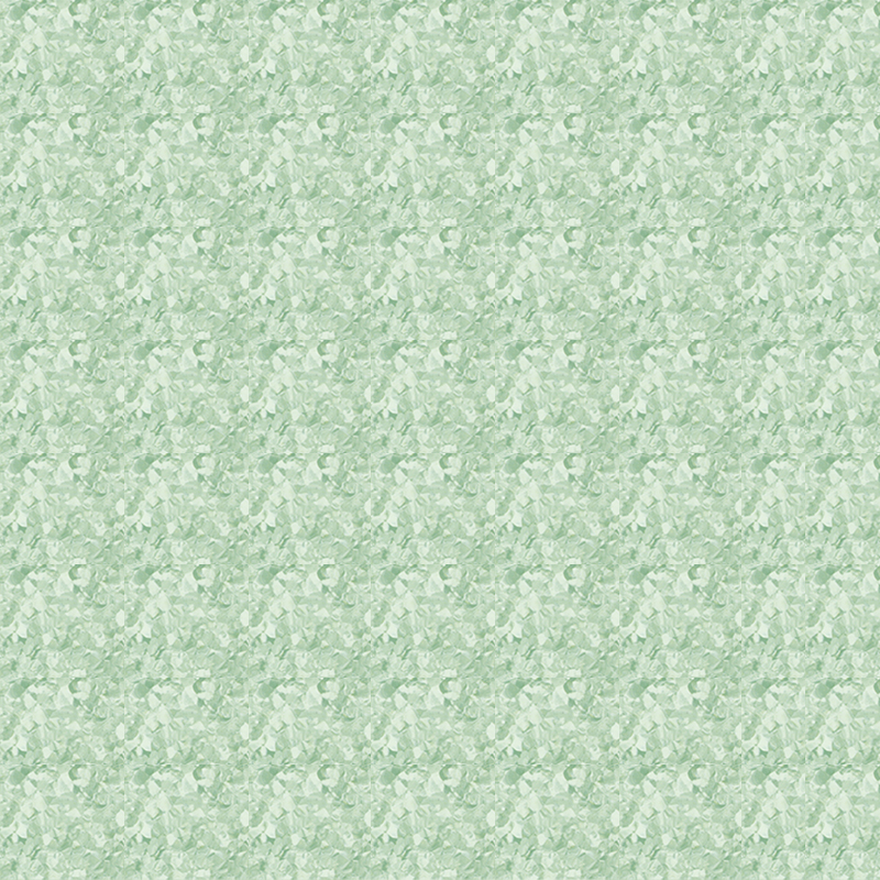 Pardoseală omogenă cu textura de marmură și estetică orientală