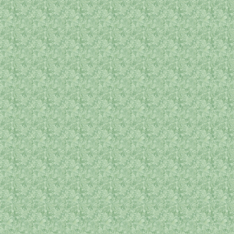 Pardoseală omogenă cu textura de marmură și estetică orientală