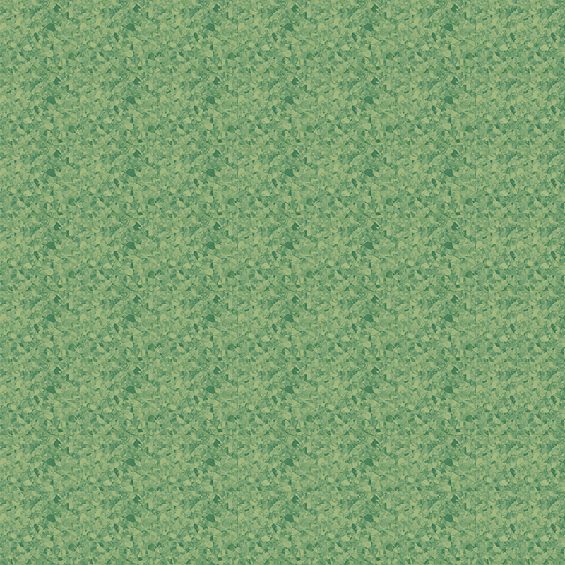 Pardoseală omogenă cu textura de marmură și estetică orientală