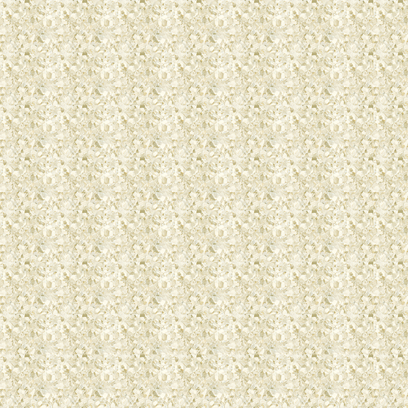 Pardoseală omogenă cu textura de marmură și estetică orientală