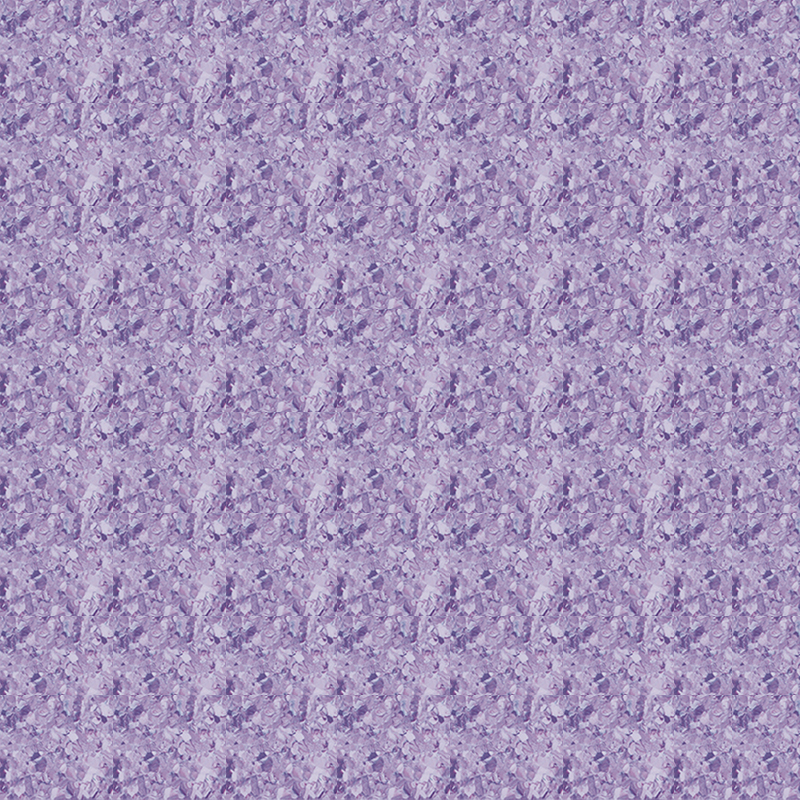 Pardoseală omogenă cu textura de marmură și estetică orientală