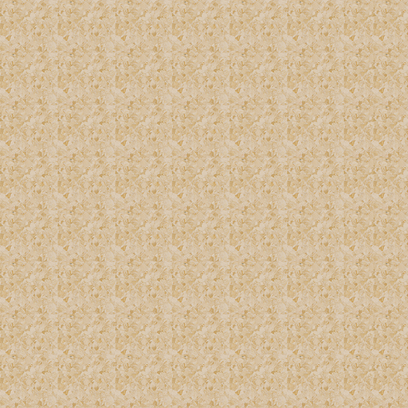 Pardoseală omogenă cu textura de marmură și estetică orientală