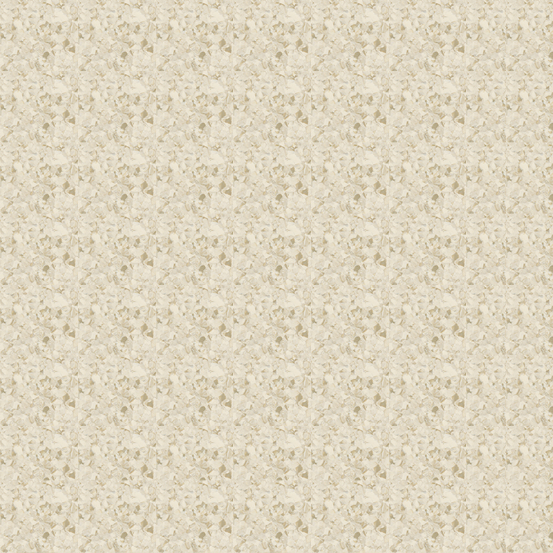 Pardoseală omogenă cu textura de marmură și estetică orientală