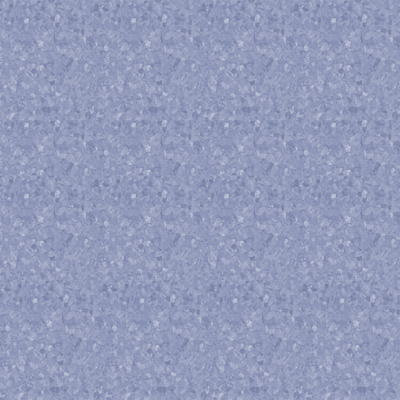 Pardoseală omogenă cu textura de marmură și estetică orientală