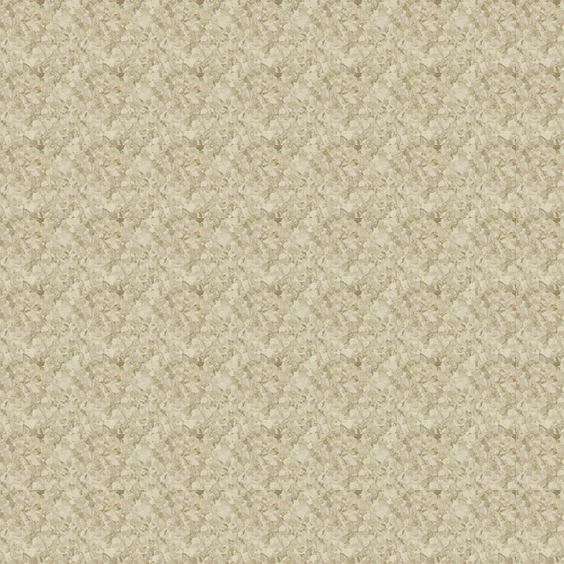 Pardoseală omogenă cu textura de marmură și estetică orientală