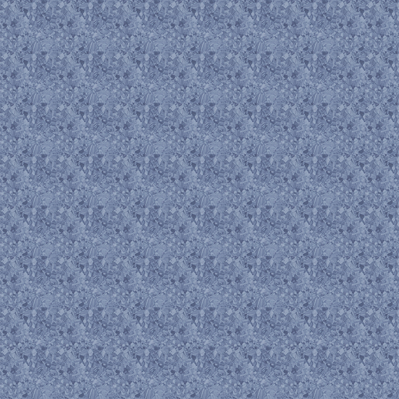 Pardoseală omogenă cu textura de marmură și estetică orientală