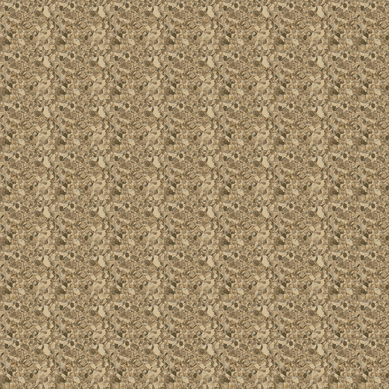 Pardoseală omogenă cu textura de marmură și estetică orientală