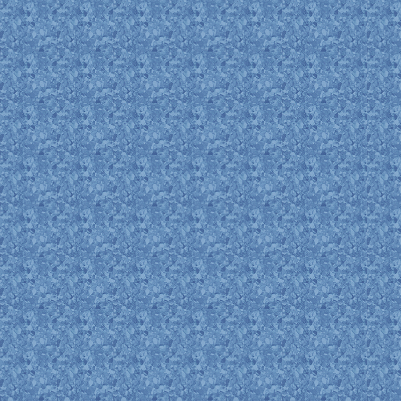 Pardoseală omogenă cu textura de marmură și estetică orientală