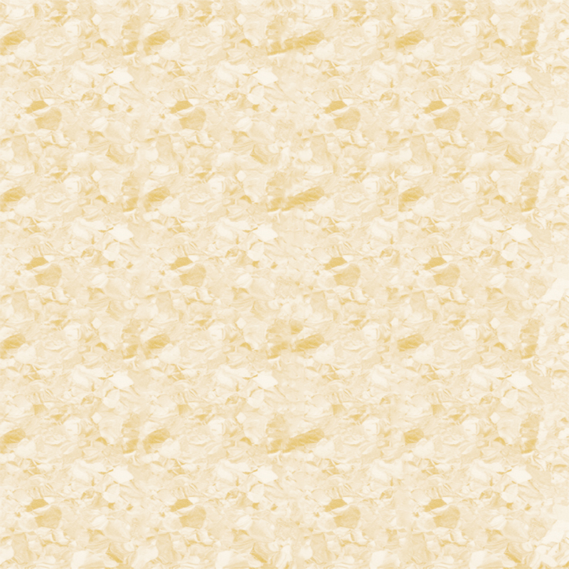 Pardoseală omogenă cu textura de marmură și estetică orientală