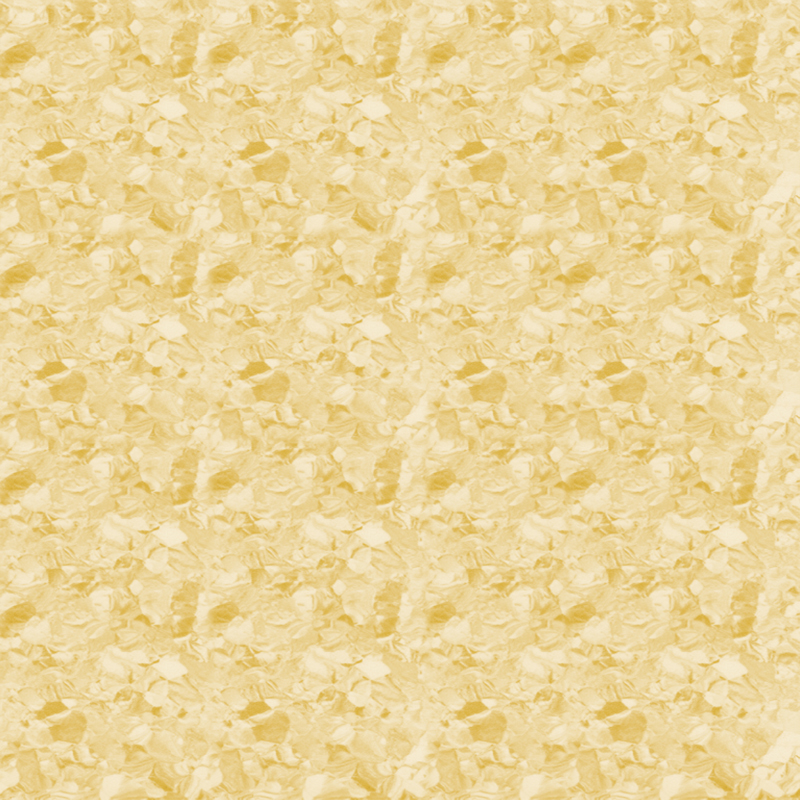 Pardoseală omogenă cu textura de marmură și estetică orientală