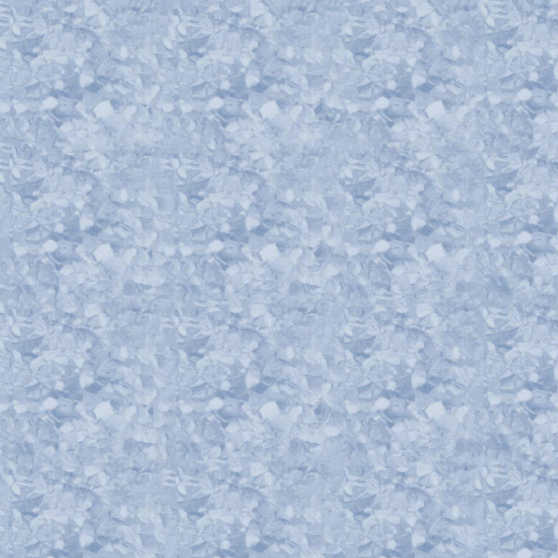 Pardoseală omogenă cu textura de marmură și estetică orientală