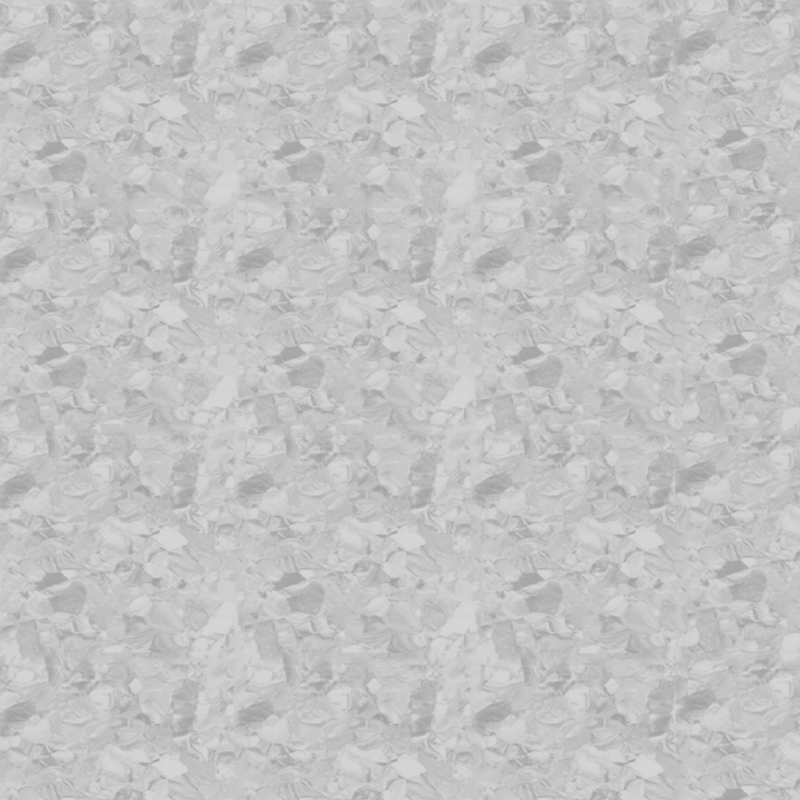 Pardoseală omogenă cu textura de marmură și estetică orientală