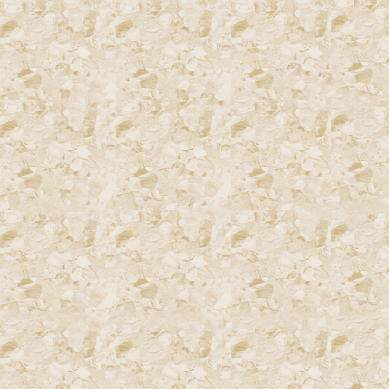 Pardoseală omogenă cu textura de marmură și estetică orientală