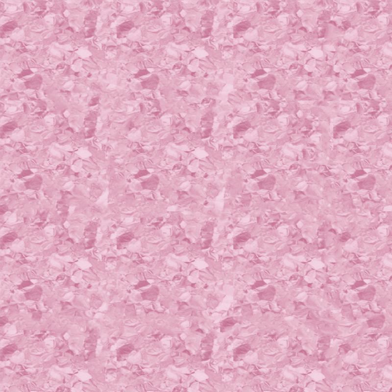 Pardoseală omogenă cu textura de marmură și estetică orientală