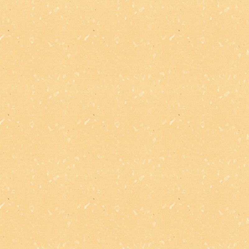 Culori bogate și pardoseală omogenă acustică