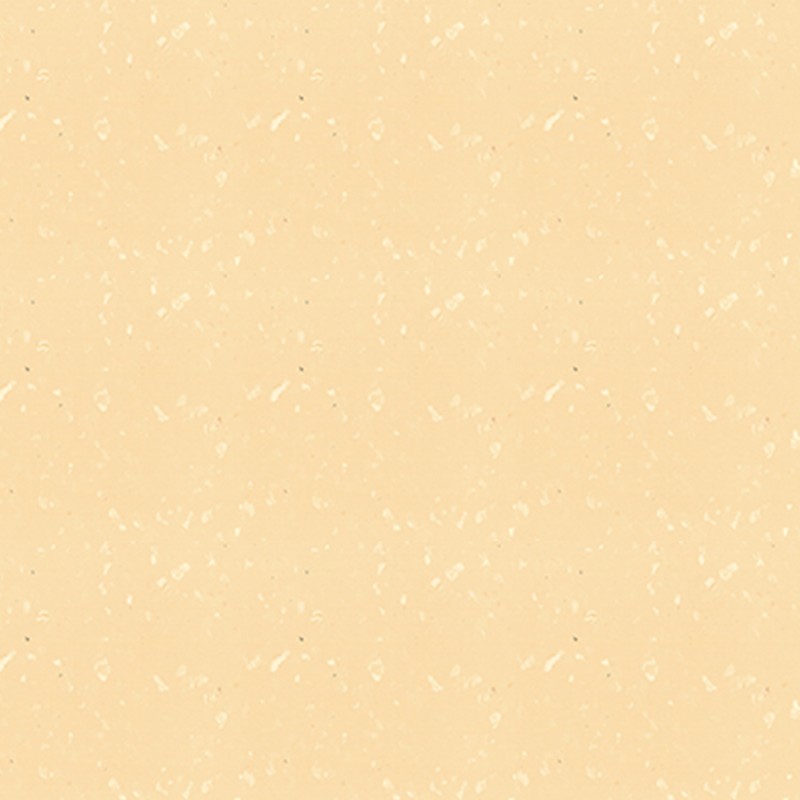 Culori bogate și pardoseală omogenă acustică