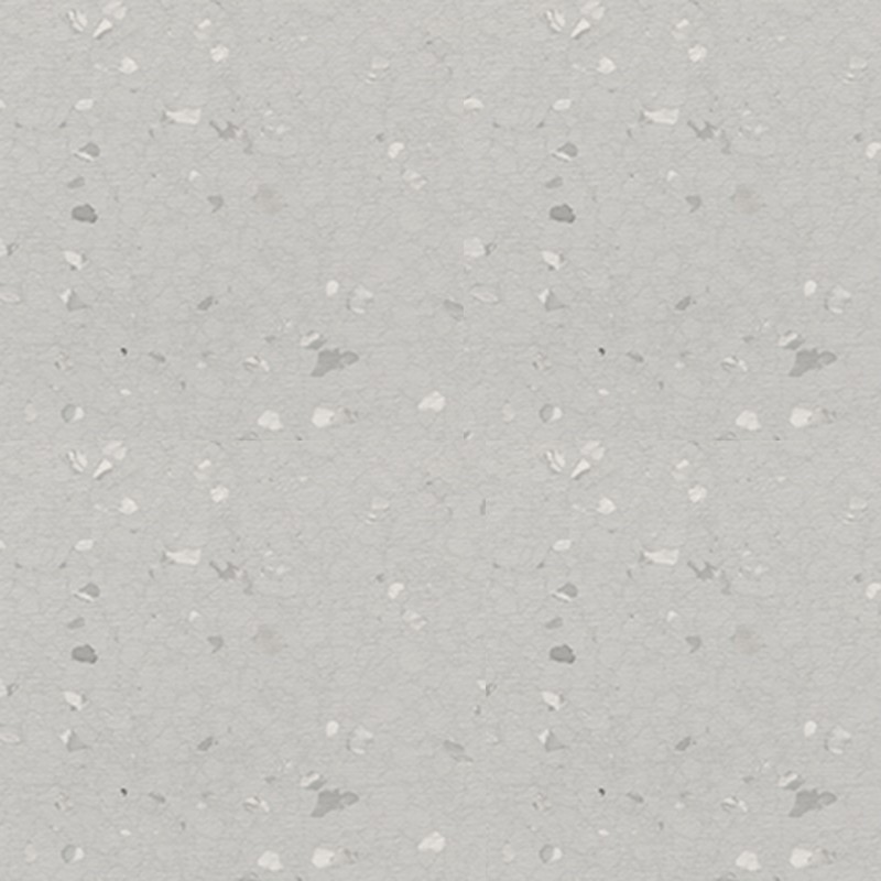 Culori bogate și pardoseală omogenă acustică