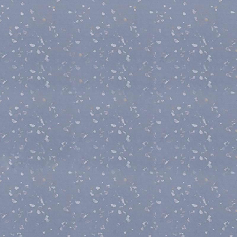 Culori bogate și pardoseală omogenă acustică