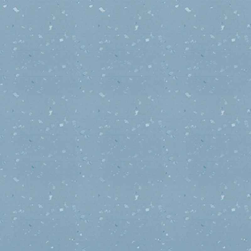 Culori bogate și pardoseală omogenă acustică