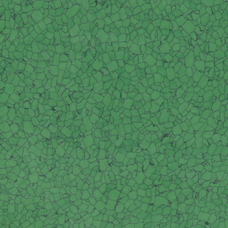 Pardoseală din tablă de stabilitate ridicată și antistatică