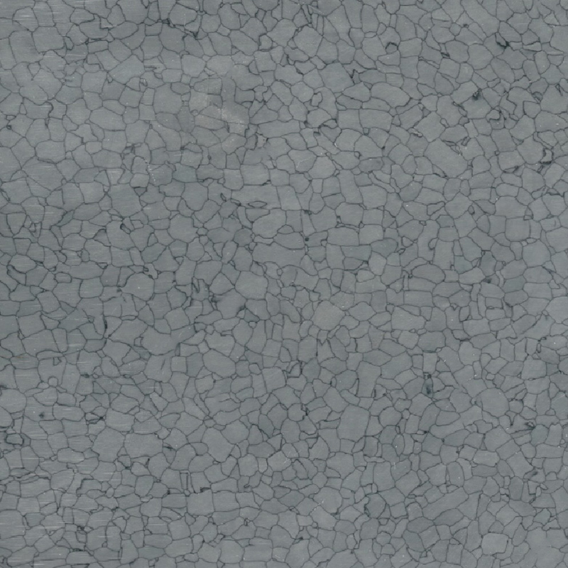 Pardoseală din tablă de stabilitate ridicată și antistatică