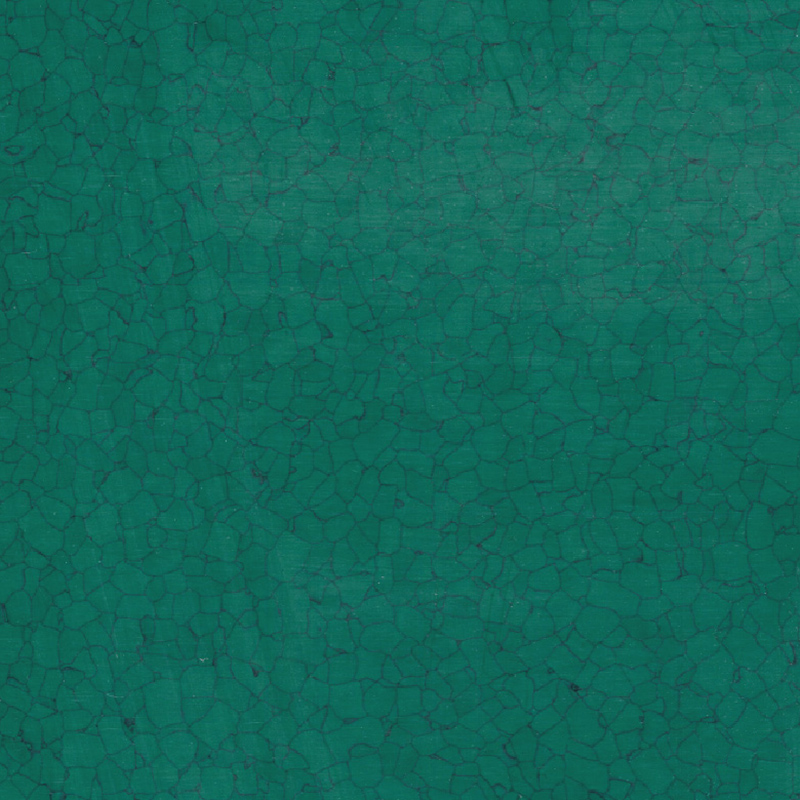 Pardoseală din tablă de stabilitate ridicată și antistatică