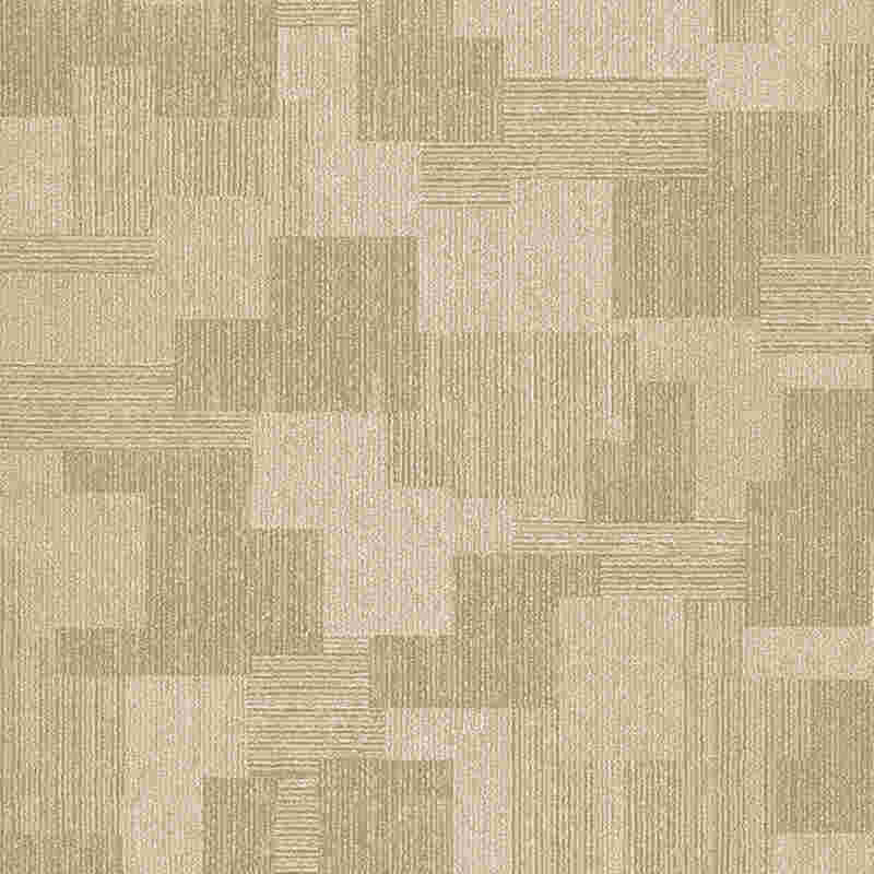 Instalare ușoară și ușor de înlocuit plăci de vinil de lux