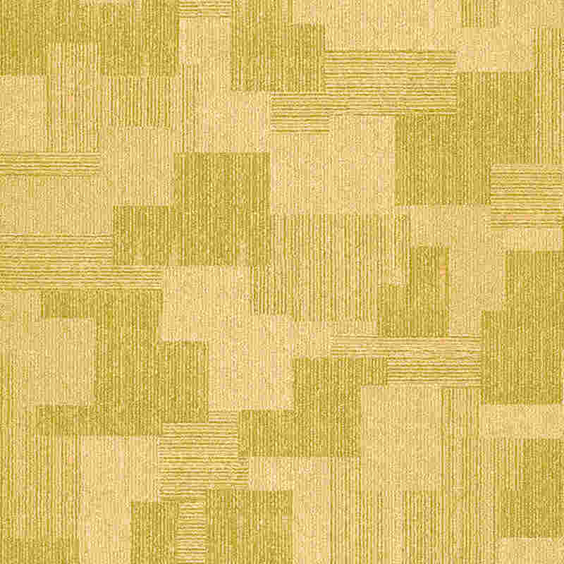 Instalare ușoară și ușor de înlocuit plăci de vinil de lux