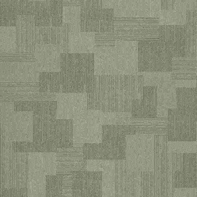 Instalare ușoară și ușor de înlocuit plăci de vinil de lux