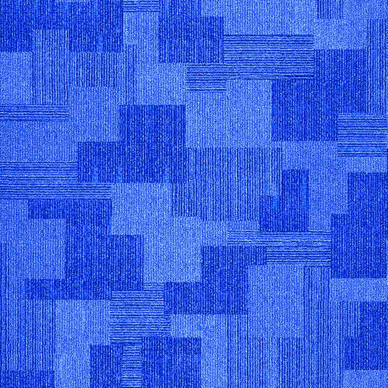 Instalare ușoară și ușor de înlocuit plăci de vinil de lux