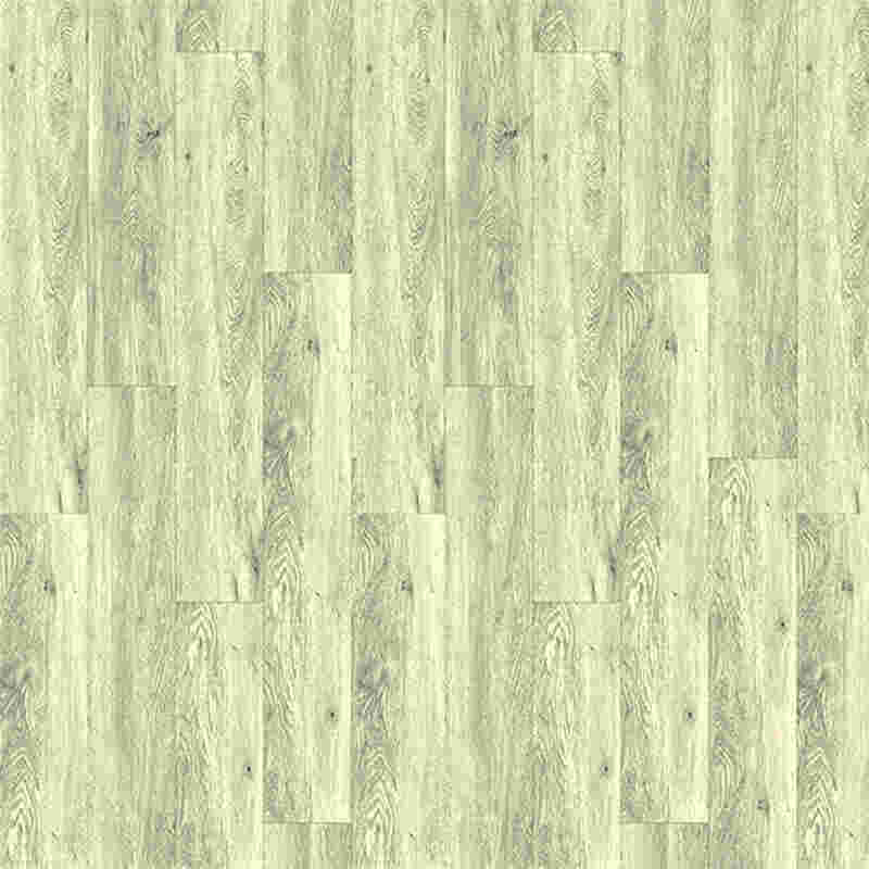 Placi de vinil de lux care se ating de granul de lemn