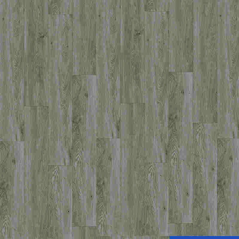 Placi de vinil de lux care se ating de granul de lemn