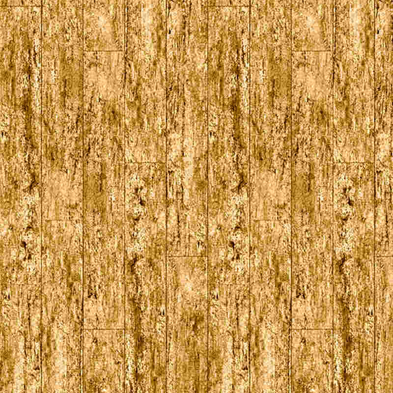 Placi de vinil de lux care se ating de granul de lemn