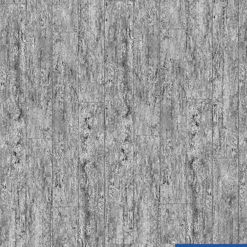 Placi de vinil de lux care se ating de granul de lemn