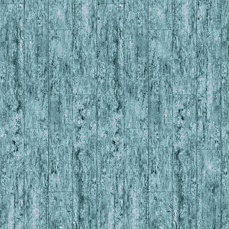 Placi de vinil de lux care se ating de granul de lemn