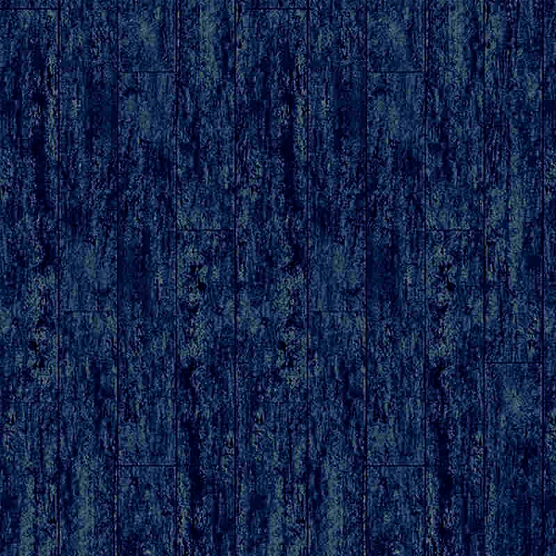 Placi de vinil de lux care se ating de granul de lemn