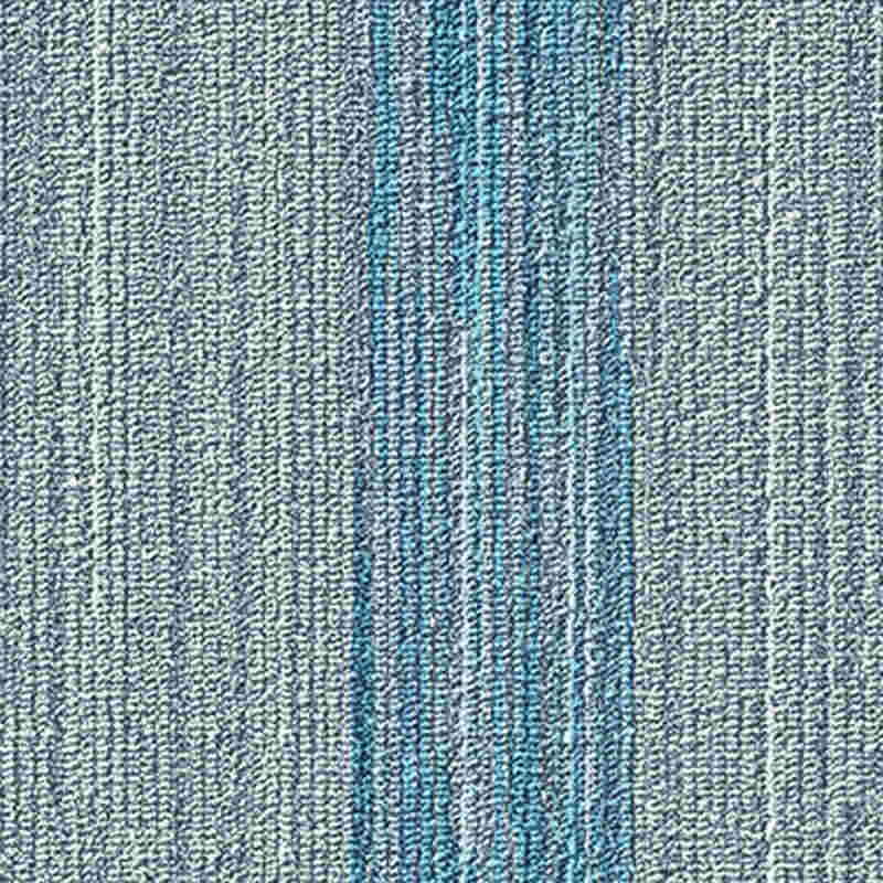 Instalare ușoară și ușor de înlocuit plăci de vinil de lux