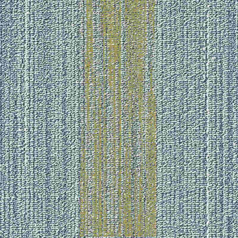 Instalare ușoară și ușor de înlocuit plăci de vinil de lux