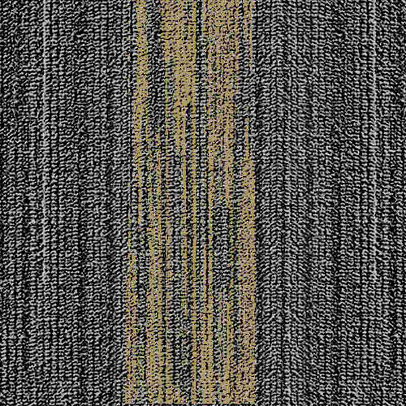 Instalare ușoară și ușor de înlocuit plăci de vinil de lux