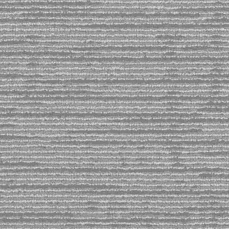 Instalare ușoară și ușor de înlocuit plăci de vinil de lux