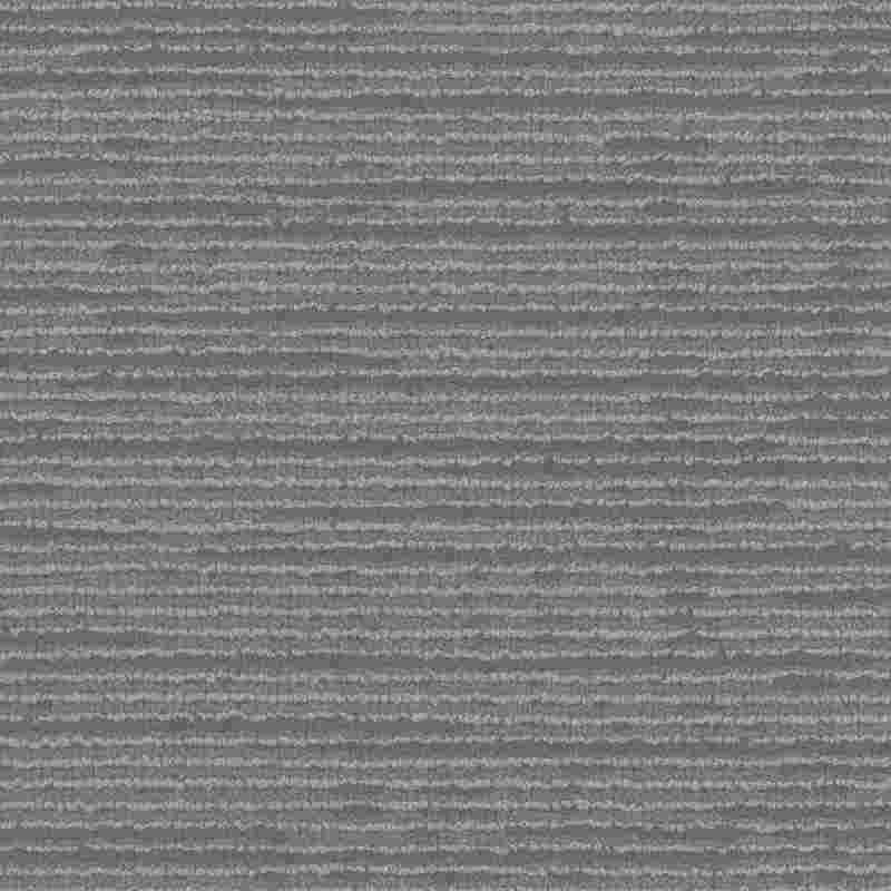 Instalare ușoară și ușor de înlocuit plăci de vinil de lux