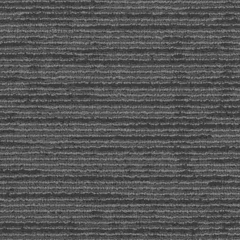 Instalare ușoară și ușor de înlocuit plăci de vinil de lux