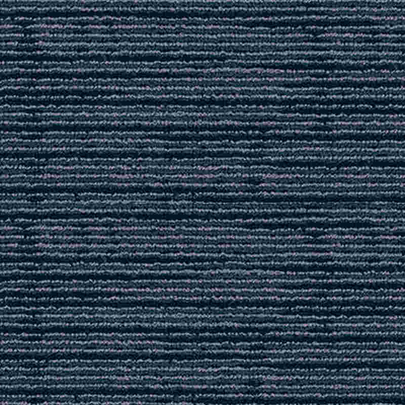 Instalare ușoară și ușor de înlocuit plăci de vinil de lux