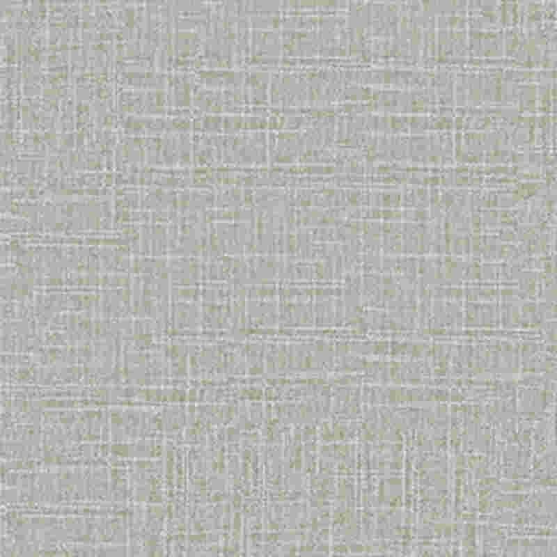 Instalare ușoară și ușor de înlocuit plăci de vinil de lux