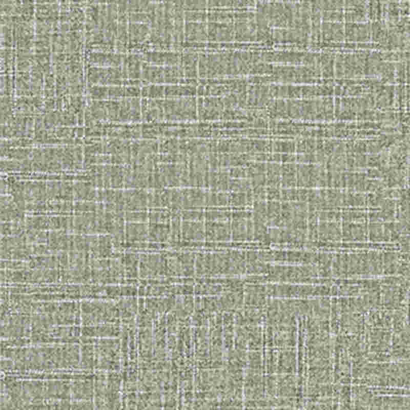 Instalare ușoară și ușor de înlocuit plăci de vinil de lux