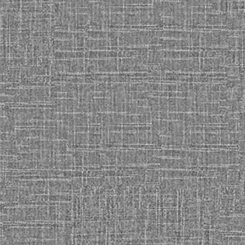 Instalare ușoară și ușor de înlocuit plăci de vinil de lux