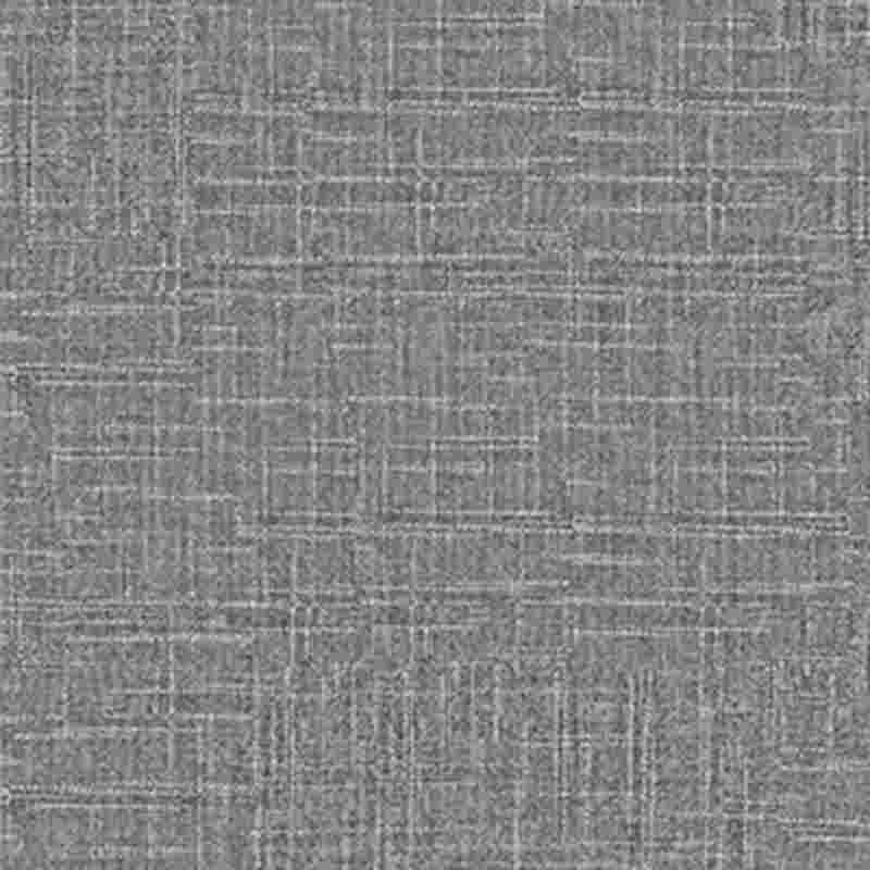 Instalare ușoară și ușor de înlocuit plăci de vinil de lux